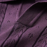 Iver™ | Polo Clasic Personalizat