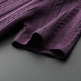 Iver™ | Polo Clasic Personalizat