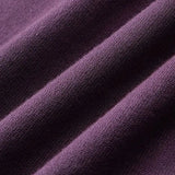 Iver™ | Polo Clasic Personalizat