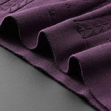 Iver™ | Polo Clasic Personalizat