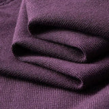 Iver™ | Polo Clasic Personalizat