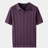 Iver™ | Polo Clasic Personalizat