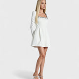Sophia™ | Rochie strălucitoare și elegantă