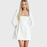 Sophia™ | Rochie strălucitoare și elegantă