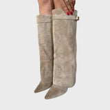 Rita™ - Pantofi eleganți