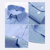Jaco™ | Cămașă Eleganta din Bumbac