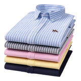 Jaco™ | Cămașă Eleganta din Bumbac