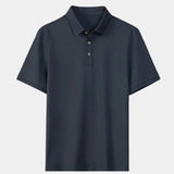 Jakob™ | Clasic Polo Testat în Timp