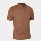 Jens™ | Polo Umbrei Canionului