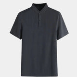 Jens™ | Polo Umbrei Canionului