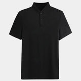 Jens™ | Polo Umbrei Canionului