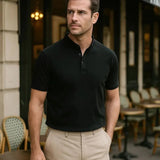 Jens™ | Polo Umbrei Canionului