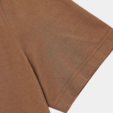 Jens™ | Polo Umbrei Canionului
