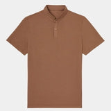 Jens™ | Polo Umbrei Canionului