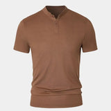 Jens™ | Polo Umbrei Canionului