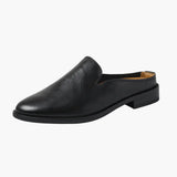 Jentino™ | Mocasini Deschiși