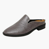 Jentino™ | Mocasini Deschiși