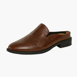 Jentino™ | Mocasini Deschiși