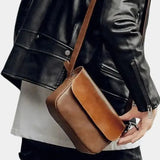 Jeppe™ | Geantă Sling Essentiel