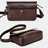 Jeppe™ | Geantă Sling Essentiel