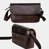 Jeppe™ | Geantă Sling Essentiel