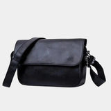 Jeppe™ | Geantă Sling Essentiel