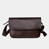 Jeppe™ | Geantă Sling Essentiel