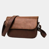 Jeppe™ | Geantă Sling Essentiel