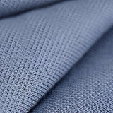 Jesper™ | Noir V-gât Polo