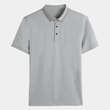 Johan™ | Polo Obsidian Kant
