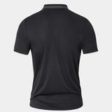 Johan™ | Polo Obsidian Kant