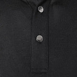 Johan™ | Polo Obsidian Kant