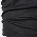 Johan™ | Polo Obsidian Kant