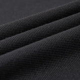 Johan™ | Polo Obsidian Kant
