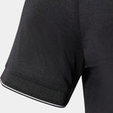 Johan™ | Polo Obsidian Kant