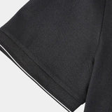 Johan™ | Polo Obsidian Kant