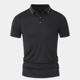 Johan™ | Polo Obsidian Kant