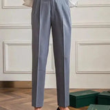 Jonas™ | Pantaloni Clasici