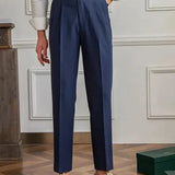Jonas™ | Pantaloni Clasici