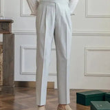 Jonas™ | Pantaloni Clasici