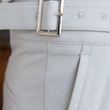 Jonas™ | Pantaloni Clasici