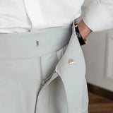 Jonas™ | Pantaloni Clasici
