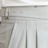 Jonas™ | Pantaloni Clasici