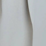 Jonas™ | Pantaloni Clasici