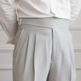 Jonas™ | Pantaloni Clasici