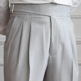 Jonas™ | Pantaloni Clasici