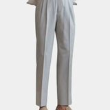 Jonas™ | Pantaloni Clasici