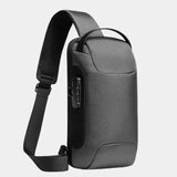 Jonas™ | Geantă Compactă Minimalistă pentru Pisici