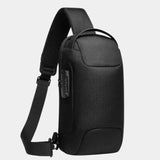 Jonas™ | Geantă Compactă Minimalistă pentru Pisici