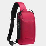Jonas™ | Geantă Compactă Minimalistă pentru Pisici
